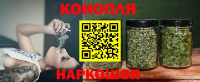 мдпв Волгодонск