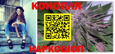 мдпв Волгодонск