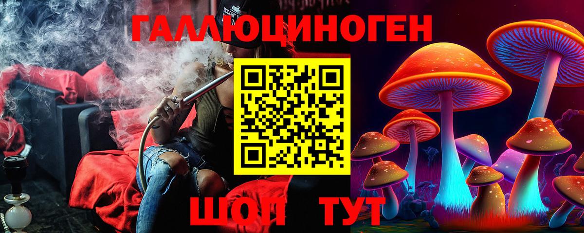 Псилоцибиновые грибы Psilocybine cubensis  хочу наркоту  Партизанск  Вход с VPN 